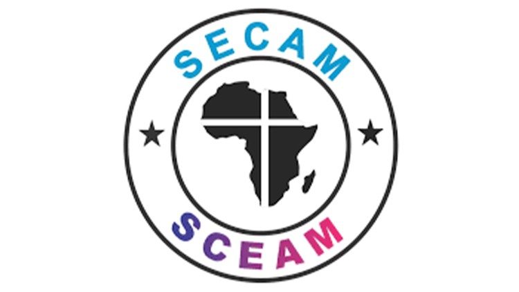 Obispos africanos y europeos: 'África no necesita caridad sino justicia' Obispos africanos y europeos: 'África no necesita caridad sino justicia'