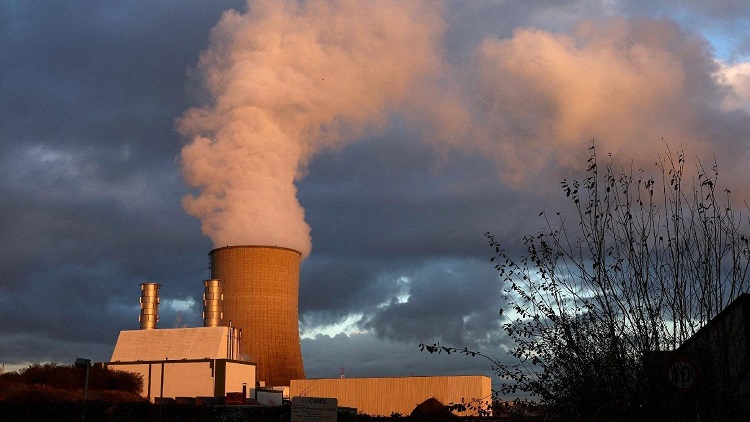 Obispos del Sur Global instan a la ONU a defender el objetivo climático de 1,5 °C Obispos del Sur Global instan a la ONU a defender el objetivo climático de 1,5 °C