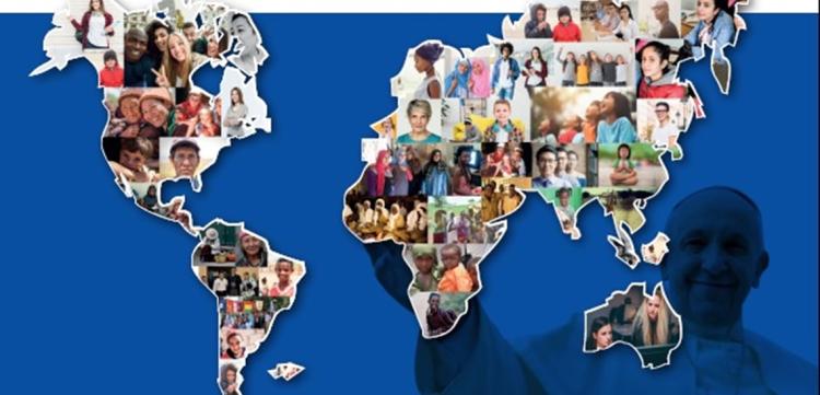 Obispos insisten en visibilizar la situación de sufrimiento y de profundo dolor de los refugiados Obispos insisten en visibilizar la situación de sufrimiento y de profundo dolor de los refugiados
