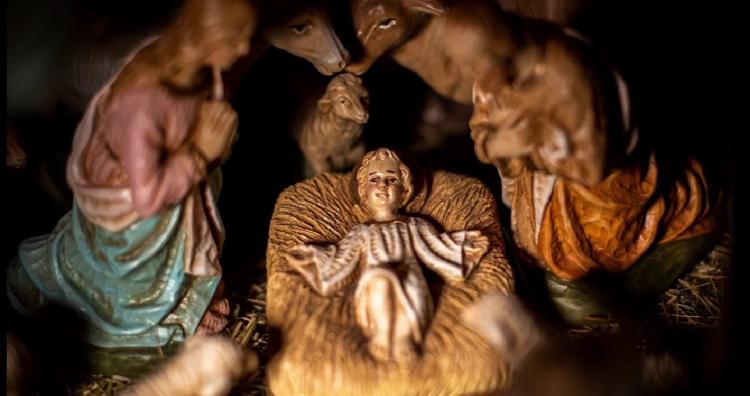 Obispos patagónicos llaman a vivir una Navidad comprometida con los pobres y la fraternidad