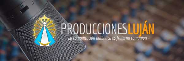 Ofrecen una serie de programas y materiales para vivir Pentecostés Ofrecen una serie de programas y materiales para vivir Pentecostés