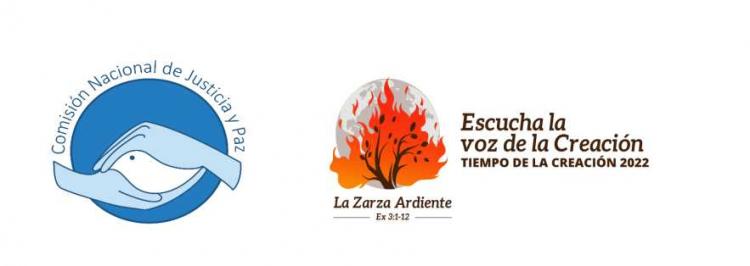 Oración interreligiosa por el cuidado de la creación Oración interreligiosa por el cuidado de la creación