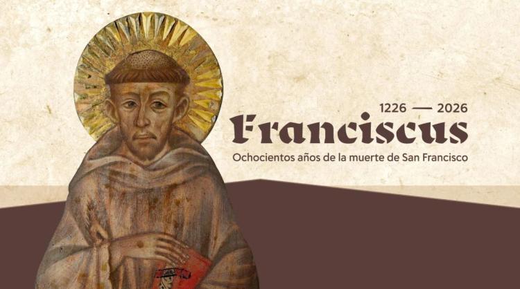 Orán celebra el Año Jubilar de San Francisco de Asís