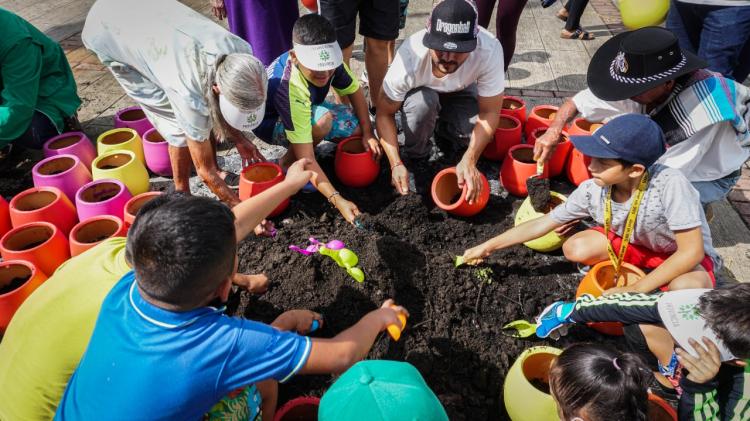 Organismo episcopal alienta a que el turismo sea una "industria de paz"