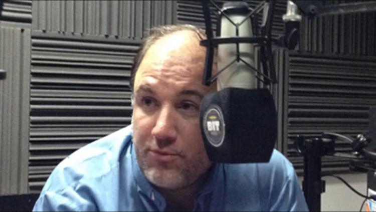P. Máximo Jurcinovic: 'El desafío de comunicar el Sínodo' P. Máximo Jurcinovic: 'El desafío de comunicar el Sínodo'