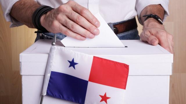 Panamá: ayuno y oración previos a la elecciones presidenciales Panamá: ayuno y oración previos a la elecciones presidenciales