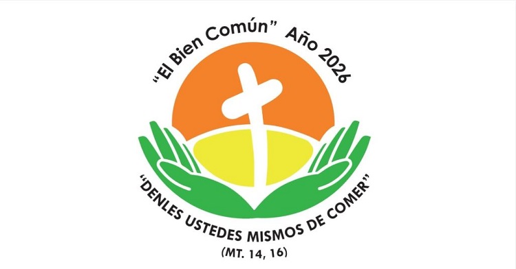 Paraguay: Carta Pastoral 2026 llama a la construcción del bien común