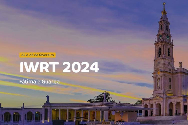 El Paraguay, invitado a las XI Jornadas Internacionales de Turismo Religioso El Paraguay, invitado a las XI Jornadas Internacionales de Turismo Religioso