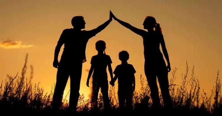 Paraguay: 'La familia sigue siendo el pilar esencial de la sociedad y de la Iglesia' Paraguay: 'La familia sigue siendo el pilar esencial de la sociedad y de la Iglesia'