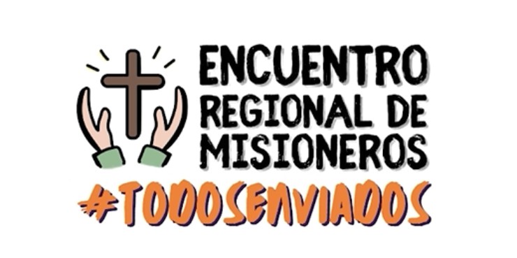 Paraná: abiertas las inscripciones para el Encuentro Regional Misionero Paraná: abiertas las inscripciones para el Encuentro Regional Misionero