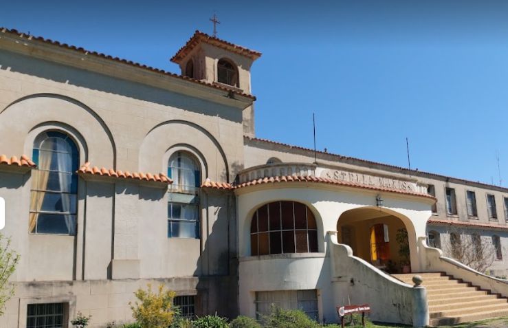 Paraná: una comunidad religiosa verbita deja la arquidiócesis Paraná: una comunidad religiosa verbita deja la arquidiócesis