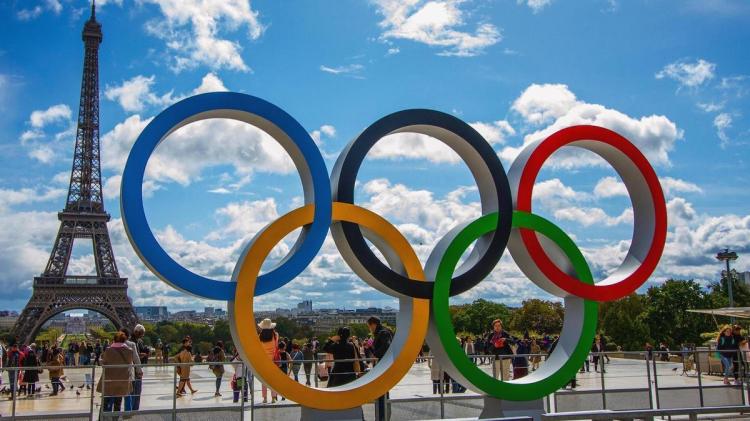París 2024: unos 30 premios Nobel, en sintonía con el Papa, piden una tregua olímpica París 2024: unos 30 premios Nobel, en sintonía con el Papa, piden una tregua olímpica