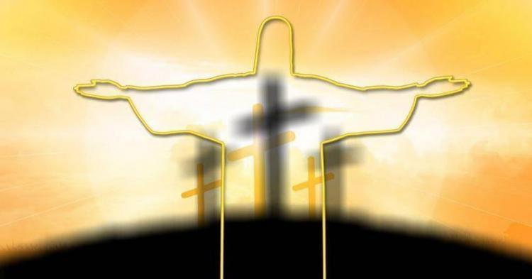 Pascua: llamado episcopal a ser signos de esperanza y transformación Pascua: llamado episcopal a ser signos de esperanza y transformación