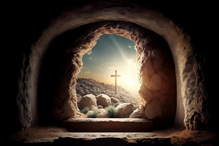 Pascua: los obispos animaron a la esperanza en tiempos de dificultades Pascua: los obispos animaron a la esperanza en tiempos de dificultades