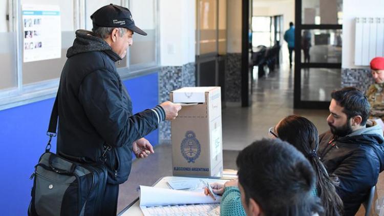 Las pastorales sociales cordobesas advirtieron sobre las deudas del sistema democrático Las pastorales sociales cordobesas advirtieron sobre las deudas del sistema democrático