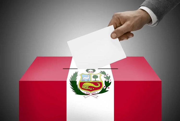 Perú: ante las elecciones, los obispos piden discernimiento y responsabilidad cívica