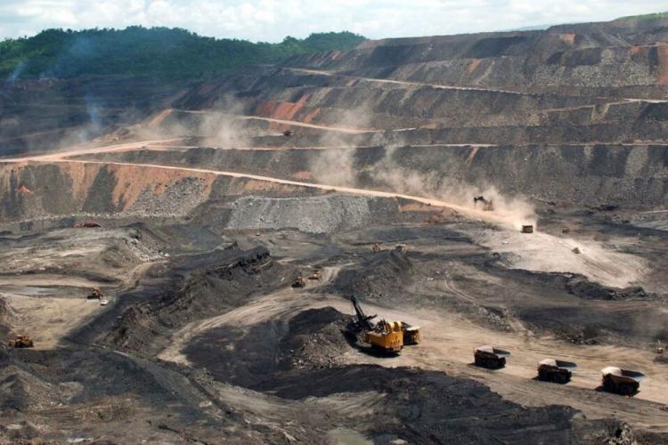 Perú: el presidente del Episcopado lamenta el asesinato de diez mineros Perú: el presidente del Episcopado lamenta el asesinato de diez mineros