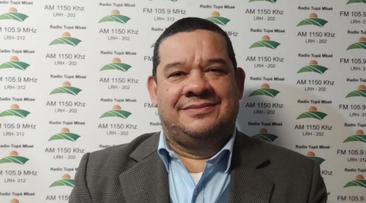 Posadas: Justicia y Paz analiza la realidad argentina y llama a fortalecer consensos