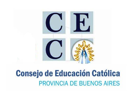 Preocupación por la sustentabilidad de los servicios educativos de gestión eclesial Preocupación por la sustentabilidad de los servicios educativos de gestión eclesial