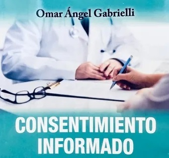 Presentan un libro en el Secretariado de Ayuda Cristiana a las Cárceles Presentan un libro en el Secretariado de Ayuda Cristiana a las Cárceles