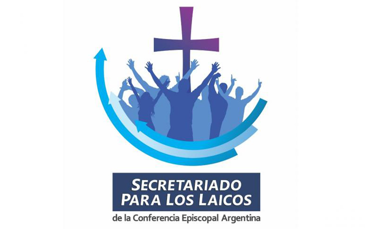 Presentan una iniciativa para conocer los carismas presentes en la Iglesia argentina Presentan una iniciativa para conocer los carismas presentes en la Iglesia argentina