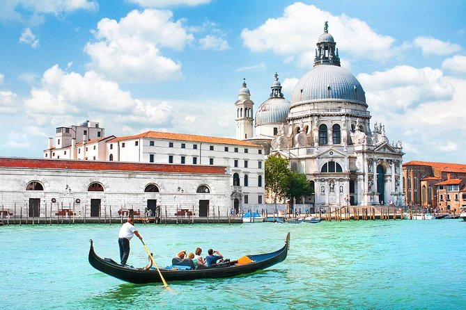 Presas, jóvenes y artistas se reunirán con el Papa en Venecia Presas, jóvenes y artistas se reunirán con el Papa en Venecia