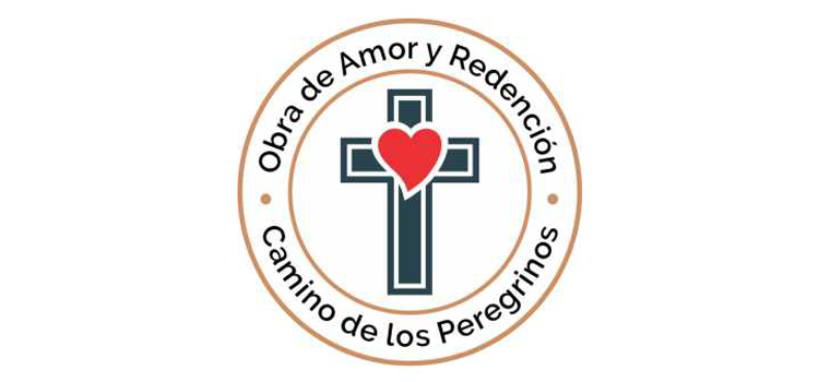 Primer aniversario de la Obra de Amor y Redención Primer aniversario de la Obra de Amor y Redención