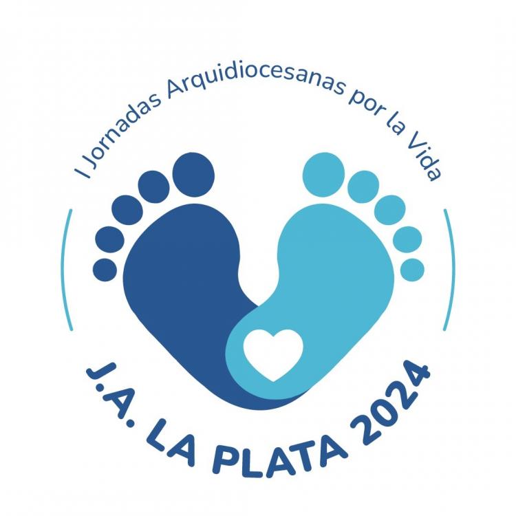 Primeras Jornadas Arquidiocesanas por la Vida en La Plata Primeras Jornadas Arquidiocesanas por la Vida en La Plata