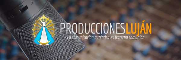 Producciones Luján ofrece material radial gratuito para Semana Santa
