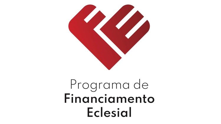 Programa FE: un quinquenio fortaleciendo el sostenimiento de la misión evangelizadora Programa FE: un quinquenio fortaleciendo el sostenimiento de la misión evangelizadora