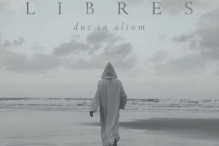 Próximo estreno de 'Libres', la película sobre la vida en 12 monasterios de clausura Próximo estreno de 'Libres', la película sobre la vida en 12 monasterios de clausura