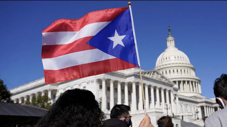 Puerto Rico: Los obispos exhortan discernimiento para 'elegir correctamente' en las urnas Puerto Rico: Los obispos exhortan discernimiento para 'elegir correctamente' en las urnas