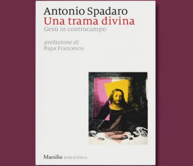 ¿Qué le pide el papa Francisco a los artistas? ¿Qué le pide el papa Francisco a los artistas?
