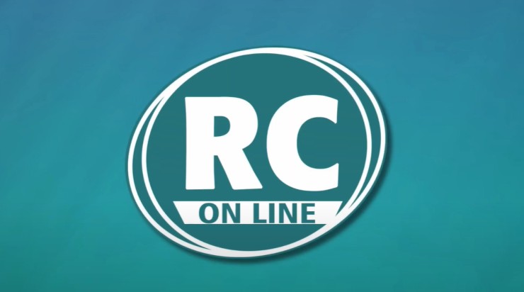 Radio Corazón, la emisora del Arzobispado de Paraná, amplía su alcance digital Radio Corazón, la emisora del Arzobispado de Paraná, amplía su alcance digital
