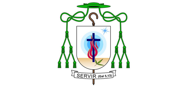 Rafaela: comunicado del obispado ante la condena a un sacerdote por abusos Rafaela: comunicado del obispado ante la condena a un sacerdote por abusos