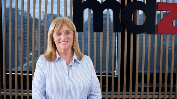 Raquel Bolton: 'El médico está llamado a acompañar, no a provocar la muerte'