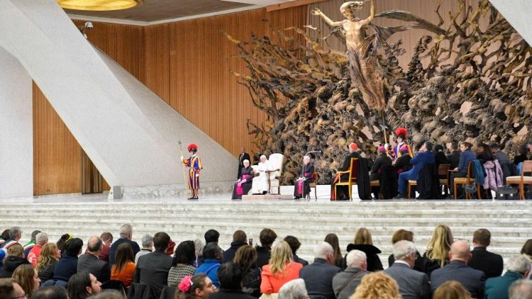 Visitas a la R.D. del Congo y Sudán del Sur: los dos "sueños" realizados por el Papa