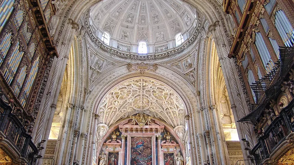 Realizarán en Paraná un ciclo sobre bienes culturales de la Iglesia Realizarán en Paraná un ciclo sobre bienes culturales de la Iglesia