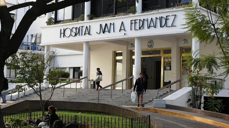 Realizarán la jornada "Vivir y morir dignamente" Realizarán la jornada "Vivir y morir dignamente"