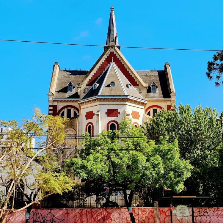 Se realizará un retiro de Adviento en la ciudad de Buenos Aires Se realizará un retiro de Adviento en la ciudad de Buenos Aires