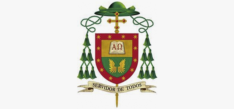 Reconquista: precisiones sobre la visita de Leda Bergonzi a una parroquia de la diócesis Reconquista: precisiones sobre la visita de Leda Bergonzi a una parroquia de la diócesis