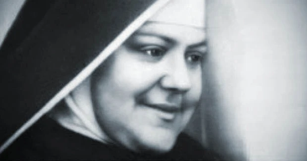 Recordarán a la Madre Eufrasia Iaconis a 106 años de su muerte Recordarán a la Madre Eufrasia Iaconis a 106 años de su muerte