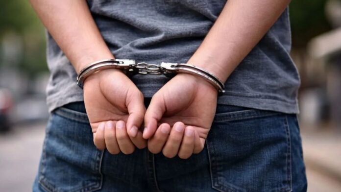 Reforma Penal Juvenil: reunión en el Congreso Nacional