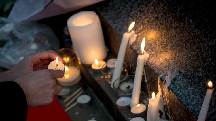 Reino Unido: los obispos condenan los actos de violencia contra migrantes y refugiados Reino Unido: los obispos condenan los actos de violencia contra migrantes y refugiados