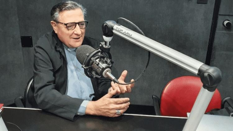Renuncia a la asignación estatal: 'Nos da más autonomía y libertad' Renuncia a la asignación estatal: 'Nos da más autonomía y libertad'