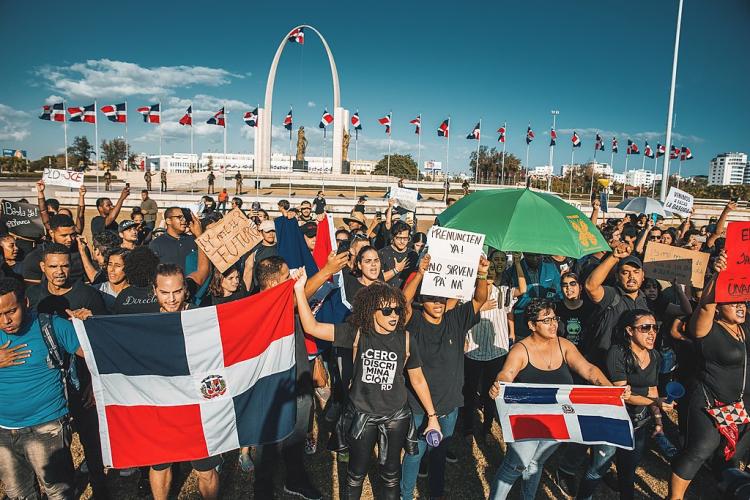 República Dominicana: los obispos exhortan a renovar el compromiso con la justicia social República Dominicana: los obispos exhortan a renovar el compromiso con la justicia social