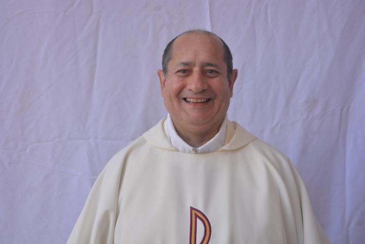 San Luis: designaciones en organismos clave de la diócesis