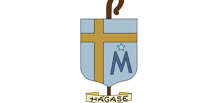 Sanción canónica para el sacerdote que difamó a dos arzobispos Sanción canónica para el sacerdote que difamó a dos arzobispos