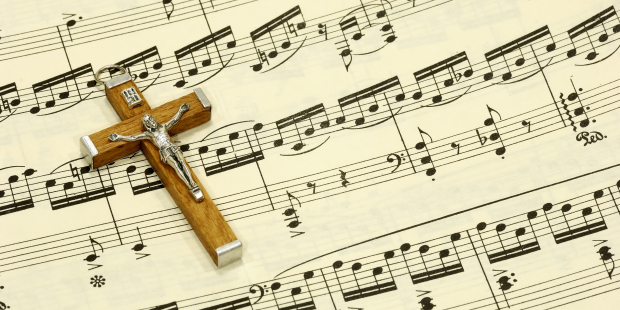 Se ofrecerá un curso sobre Música en la Liturgia en Rosario