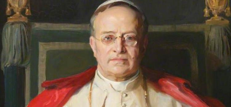 Seis jurisdicciones eclesiásticas celebraron los 90 años de su elevación a arquidiócesis Seis jurisdicciones eclesiásticas celebraron los 90 años de su elevación a arquidiócesis